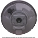 Purchase Top-Quality Remanufactured Power Brake Booster Without Master Cylinder by CARDONE INDUSTRIES - 54-73800 pa5