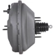 Purchase Top-Quality CARDONE INDUSTRIES - 54-73870 - Remanufactured Power Brake Booster Without Master Cylinder pa18