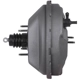 Purchase Top-Quality CARDONE INDUSTRIES - 54-73870 - Remanufactured Power Brake Booster Without Master Cylinder pa20