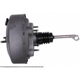 Purchase Top-Quality Remanufactured Power Brake Booster Without Master Cylinder by CARDONE INDUSTRIES - 54-74004 pa11