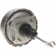 Purchase Top-Quality Remanufactured Power Brake Booster Without Master Cylinder by CARDONE INDUSTRIES - 54-74004 pa13