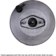 Purchase Top-Quality Remanufactured Power Brake Booster Without Master Cylinder by CARDONE INDUSTRIES - 54-74004 pa4