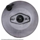 Purchase Top-Quality Remanufactured Power Brake Booster Without Master Cylinder by CARDONE INDUSTRIES - 54-74004 pa9