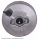 Purchase Top-Quality Remanufactured Power Brake Booster Without Master Cylinder by CARDONE INDUSTRIES - 54-74009 pa1
