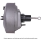 Purchase Top-Quality Remanufactured Power Brake Booster Without Master Cylinder by CARDONE INDUSTRIES - 54-74009 pa13