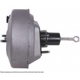 Purchase Top-Quality Remanufactured Power Brake Booster Without Master Cylinder by CARDONE INDUSTRIES - 54-74009 pa3