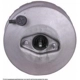 Purchase Top-Quality Remanufactured Power Brake Booster Without Master Cylinder by CARDONE INDUSTRIES - 54-74040 pa11