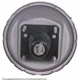 Purchase Top-Quality Remanufactured Power Brake Booster Without Master Cylinder by CARDONE INDUSTRIES - 54-74040 pa14