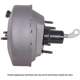 Purchase Top-Quality Remanufactured Power Brake Booster Without Master Cylinder by CARDONE INDUSTRIES - 54-74040 pa9