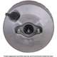 Purchase Top-Quality Remanufactured Power Brake Booster Without Master Cylinder by CARDONE INDUSTRIES - 54-74071 pa15