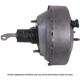 Purchase Top-Quality Remanufactured Power Brake Booster Without Master Cylinder by CARDONE INDUSTRIES - 54-74074 pa13
