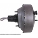 Purchase Top-Quality Remanufactured Power Brake Booster Without Master Cylinder by CARDONE INDUSTRIES - 54-74074 pa16
