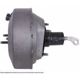 Purchase Top-Quality Remanufactured Power Brake Booster Without Master Cylinder by CARDONE INDUSTRIES - 54-74074 pa17