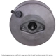 Purchase Top-Quality Remanufactured Power Brake Booster Without Master Cylinder by CARDONE INDUSTRIES - 54-74074 pa5