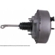 Purchase Top-Quality Remanufactured Power Brake Booster Without Master Cylinder by CARDONE INDUSTRIES - 54-74075 pa10