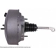 Purchase Top-Quality Remanufactured Power Brake Booster Without Master Cylinder by CARDONE INDUSTRIES - 54-74075 pa11
