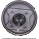 Purchase Top-Quality Remanufactured Power Brake Booster Without Master Cylinder by CARDONE INDUSTRIES - 54-74075 pa14
