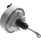 Purchase Top-Quality Remanufactured Power Brake Booster Without Master Cylinder by CARDONE INDUSTRIES - 54-74075 pa15