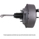 Purchase Top-Quality Remanufactured Power Brake Booster Without Master Cylinder by CARDONE INDUSTRIES - 54-74075 pa16