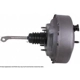 Purchase Top-Quality Remanufactured Power Brake Booster Without Master Cylinder by CARDONE INDUSTRIES - 54-74075 pa2