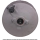 Purchase Top-Quality Remanufactured Power Brake Booster Without Master Cylinder by CARDONE INDUSTRIES - 54-74100 pa5
