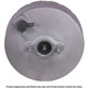 Purchase Top-Quality Remanufactured Power Brake Booster Without Master Cylinder by CARDONE INDUSTRIES - 54-74108 pa9