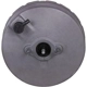 Purchase Top-Quality Remanufactured Power Brake Booster Without Master Cylinder by CARDONE INDUSTRIES - 54-74111 pa11