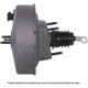 Purchase Top-Quality Remanufactured Power Brake Booster Without Master Cylinder by CARDONE INDUSTRIES - 54-74111 pa6