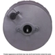 Purchase Top-Quality Remanufactured Power Brake Booster Without Master Cylinder by CARDONE INDUSTRIES - 54-74111 pa7