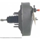 Purchase Top-Quality Remanufactured Power Brake Booster Without Master Cylinder by CARDONE INDUSTRIES - 54-74114 pa12