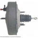 Purchase Top-Quality Remanufactured Power Brake Booster Without Master Cylinder by CARDONE INDUSTRIES - 54-74114 pa13