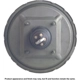 Purchase Top-Quality Remanufactured Power Brake Booster Without Master Cylinder by CARDONE INDUSTRIES - 54-74114 pa5