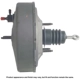 Purchase Top-Quality Remanufactured Power Brake Booster Without Master Cylinder by CARDONE INDUSTRIES - 54-74114 pa7