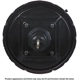 Purchase Top-Quality Remanufactured Power Brake Booster Without Master Cylinder by CARDONE INDUSTRIES - 54-74115 pa10