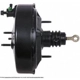 Purchase Top-Quality Remanufactured Power Brake Booster Without Master Cylinder by CARDONE INDUSTRIES - 54-74115 pa17