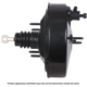 Purchase Top-Quality Remanufactured Power Brake Booster Without Master Cylinder by CARDONE INDUSTRIES - 54-74115 pa5
