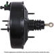 Purchase Top-Quality Remanufactured Power Brake Booster Without Master Cylinder by CARDONE INDUSTRIES - 54-74115 pa6