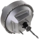 Purchase Top-Quality CARDONE INDUSTRIES - 54-74201 - Remanufactured Power Brake Booster Without Master Cylinder pa15