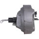 Purchase Top-Quality CARDONE INDUSTRIES - 54-74201 - Remanufactured Power Brake Booster Without Master Cylinder pa21