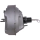 Purchase Top-Quality CARDONE INDUSTRIES - 54-74201 - Remanufactured Power Brake Booster Without Master Cylinder pa23