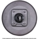 Purchase Top-Quality Remanufactured Power Brake Booster Without Master Cylinder by CARDONE INDUSTRIES - 54-74202 pa9