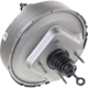Purchase Top-Quality Remanufactured Power Brake Booster Without Master Cylinder by CARDONE INDUSTRIES - 54-74203 pa6