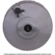 Purchase Top-Quality Remanufactured Power Brake Booster Without Master Cylinder by CARDONE INDUSTRIES - 54-74203 pa8