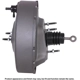 Purchase Top-Quality Remanufactured Power Brake Booster Without Master Cylinder by CARDONE INDUSTRIES - 54-74203 pa9