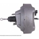 Purchase Top-Quality Remanufactured Power Brake Booster Without Master Cylinder by CARDONE INDUSTRIES - 54-74204 pa6