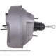 Purchase Top-Quality Remanufactured Power Brake Booster Without Master Cylinder by CARDONE INDUSTRIES - 54-74204 pa7