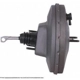Purchase Top-Quality Remanufactured Power Brake Booster Without Master Cylinder by CARDONE INDUSTRIES - 54-74210 pa10