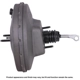 Purchase Top-Quality Remanufactured Power Brake Booster Without Master Cylinder by CARDONE INDUSTRIES - 54-74210 pa15