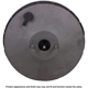 Purchase Top-Quality Remanufactured Power Brake Booster Without Master Cylinder by CARDONE INDUSTRIES - 54-74210 pa16