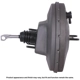 Purchase Top-Quality Remanufactured Power Brake Booster Without Master Cylinder by CARDONE INDUSTRIES - 54-74210 pa17